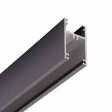 Gate Channel Section